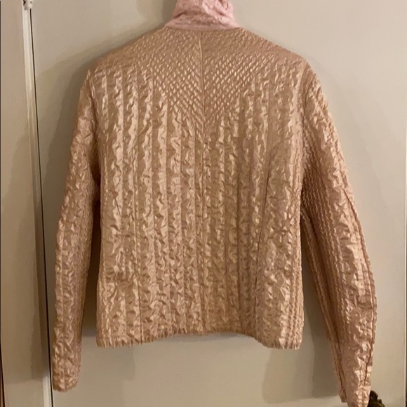 Jacket - Picture 4 of 4